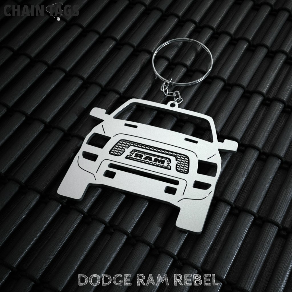 ChainTags's tweet photo. Head to the link in our bio to get this Dodge RAM Rebel Keychain for only $17.99🚨
#dodge #challenger #dodgeram #ram #ramrebel #rebel #shaker #dodgecharger #keychains #dodgedemon #hellcatdaily #chaintags #mopar #moparornocar #moparmonday #moparfam #moparnation https://t.co/ZGetapwwlx