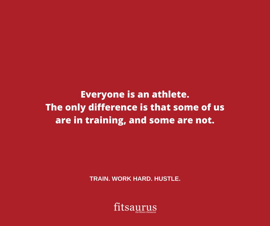 fitsaurus's tweet photo. https://t.co/3sWB8YVbbm