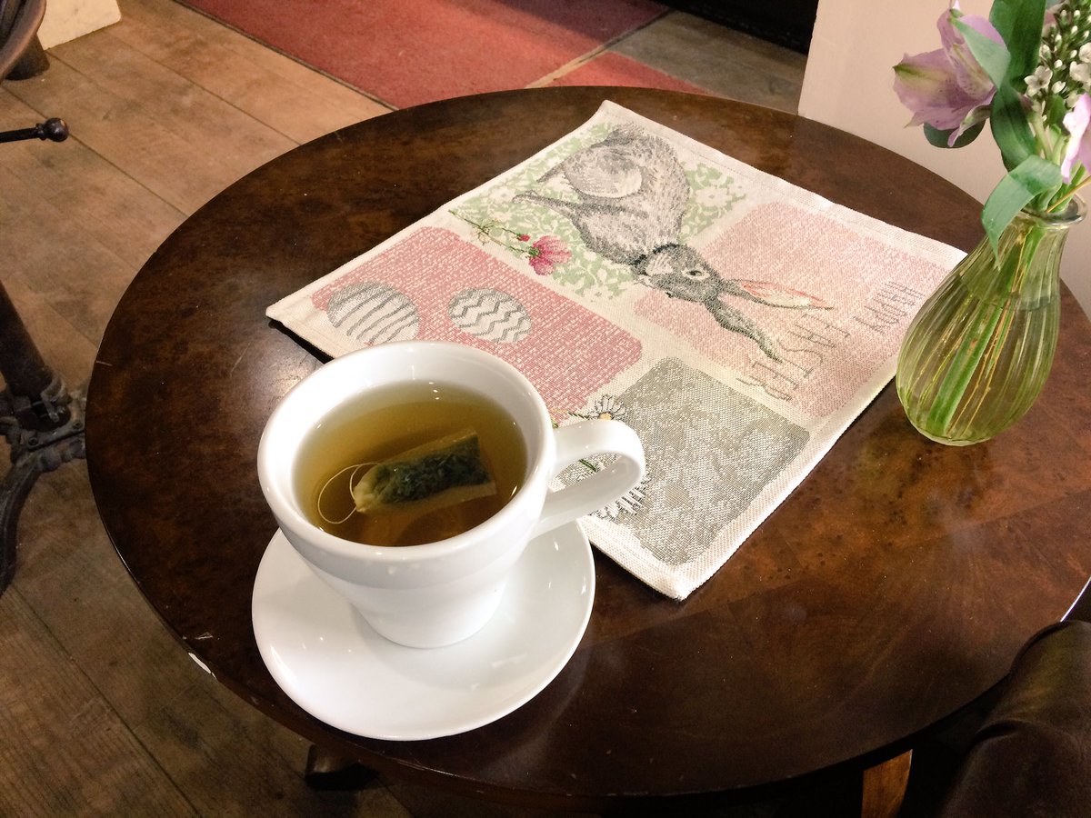manorink's tweet photo. Enjoy some time in Livingston Manor and visit shops around town. Don't forget a new issue of Manor Ink will be out the first week of April! https://t.co/h0exA5EYns