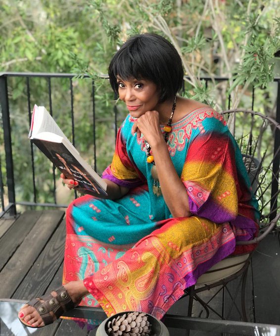 #Mood #fbf I&rsquo;m looking at Spring like where is the sun? This rain in LA has got me wanting to do nothing<a href="/tag/mood"class="tags">#Mood</a><a href="/tag/fbf"class="tags">#fbf</a><a href="/tag/lovelies"class="tags"><span>#lovelies</span></a><a href="/tag/gitit"class="tags"><span>#gitit</span></a><a href="/tag/weregoingtoneedmorewine"class="tags"><span>#weregoingtoneedmorewine</span></a>