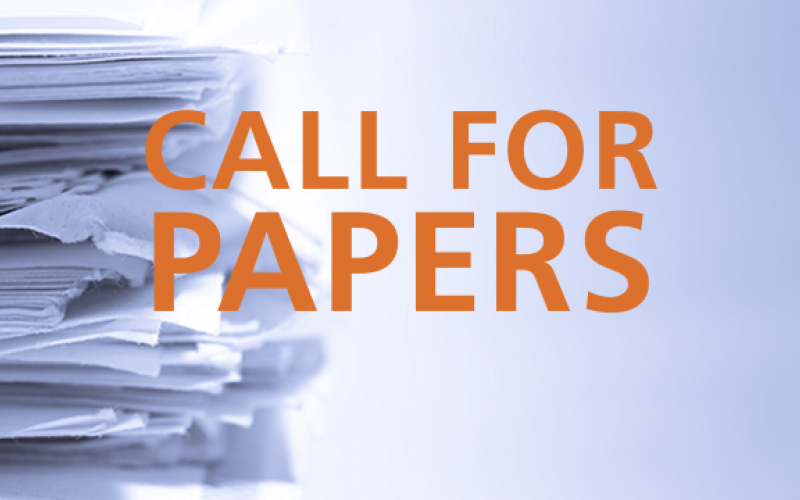 envi_microb's tweet photo. The journal invites original and  unpublished manuscripts as research articles, reviews, case reports,  Letter Communication, Letters and commentaries. Authors may submit  manuscripts online at https://t.co/H0657eqMqM or 
 email to environmicro@peerreviewedjournals.com https://t.co/yzcsgRc7Ge