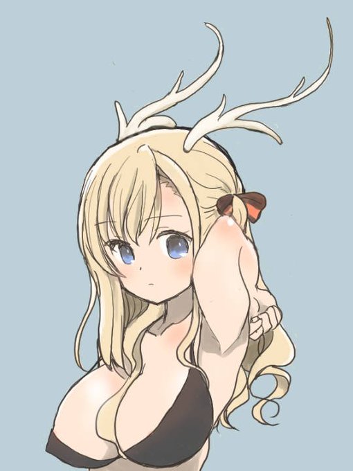 Hitonomeさんのイラスト一覧 70ページ目 Hitonomeさんのイラスト一覧 70ページ目
