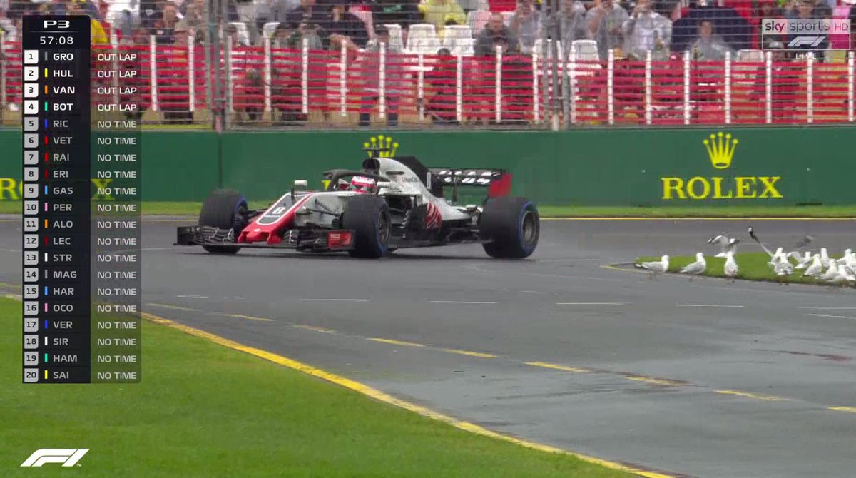 interferens Huddle trolley bus Sky Sports F1 på Twitter: "Not the best place to stand seagulls... Sky Go:  https://t.co/L4k0rJ3zYl Blog: https://t.co/GC4L8V86Pf #SkyF1 #F1 #AusGP…  https://t.co/6A9rOubVVa"