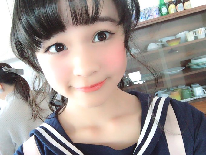 Twitterのコスプレ画像30