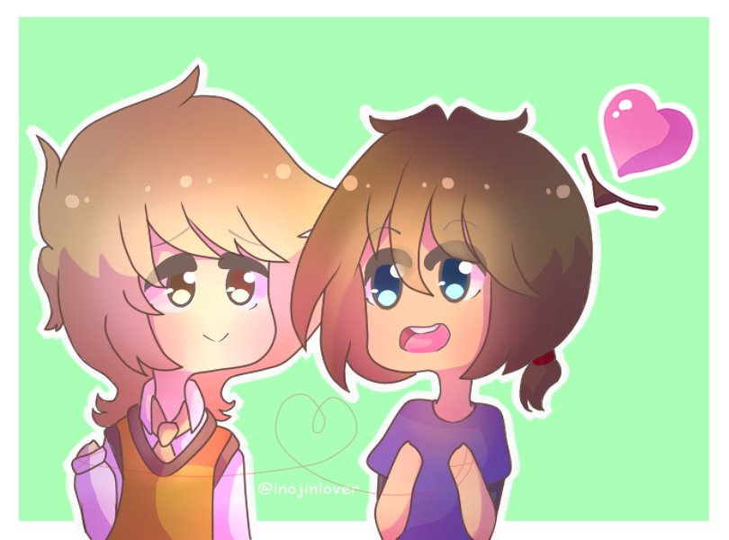Gir0_sam's tweet photo. Un poco de las OTP'S para calmar las aguas 😅😅😍💛🐻
PDT:fred y gold humanos is my life ❤️❤️ #FNAFHS #Golddy #SaveGolddy #BonxBonnie #SaveGoldFred #GoldFred https://t.co/2ieSFyzgrW