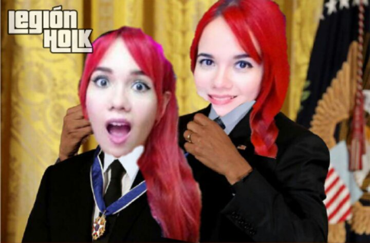 ItsMeRick93's tweet photo. #NoEscoteNoSubs
When @WindyGirk  se cataloga como la mejor "gaimer" hispano hablante femenil. https://t.co/3bly6NHISG
