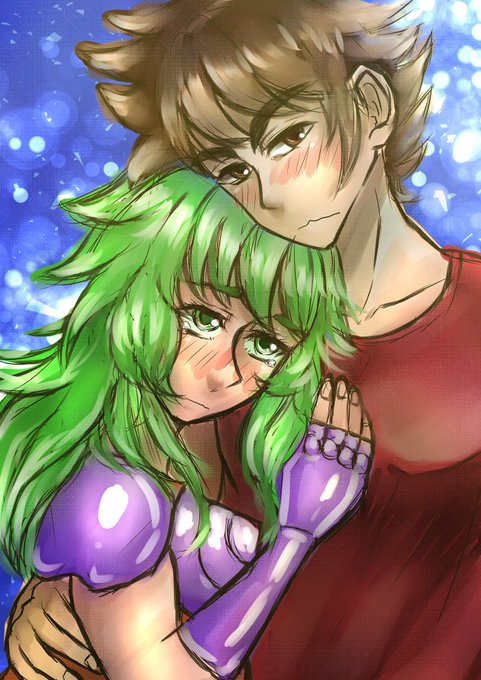 蛇遣い星座のシャイナのtwitterイラスト検索結果 蛇遣い星座のシャイナのtwitterイラスト検索結果