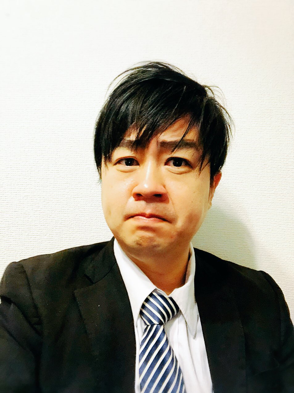 イチキップリン 3月24日 お誕生日モノマネ 羽鳥慎一さん お誕生日おめでとうございます クオリティが低いものもありますがご了承ください 3月24日 お誕生日 お誕生日おめでとう お誕生日モノマネ 羽鳥慎一 アナウンサー フリー