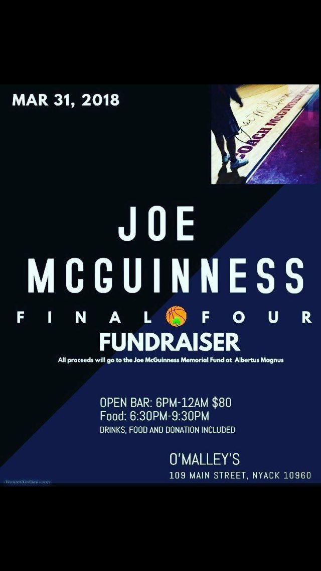 Pat Buckley tweet media