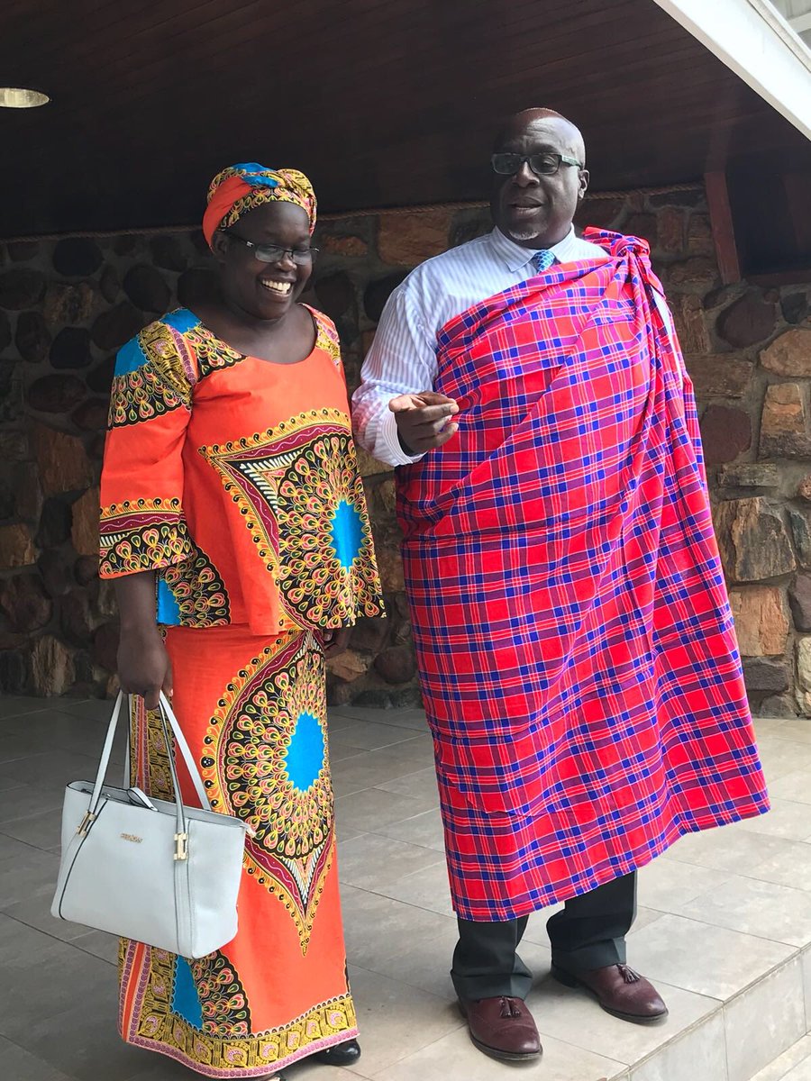 harrykthomasjr1's tweet image. Bye Zimbabwe @usembassyharare