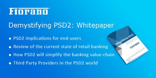 book Pizza: A Global History (Edible