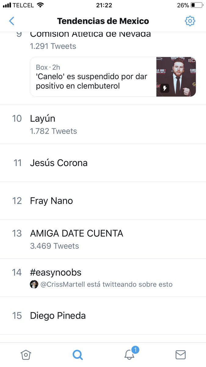 GustavoTSLJ's tweet photo. #easynoobs @CrissMartell @Fexhernandez11 @EasyTaxiMexico https://t.co/bs61a4GgxG