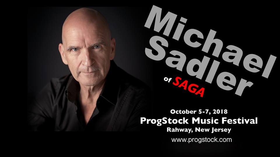 Michael_Sadler's tweet image. Breaking News ;)  I&apos;ve been invited to  #PROGSTOCK2018!!! DO NOT MISS THIS!!! #MYSTERY #Enchant #Evership #OrpheusNine #IQ #InContinuum &amp;amp; MUCH MORE!!! progstock.com/2018/