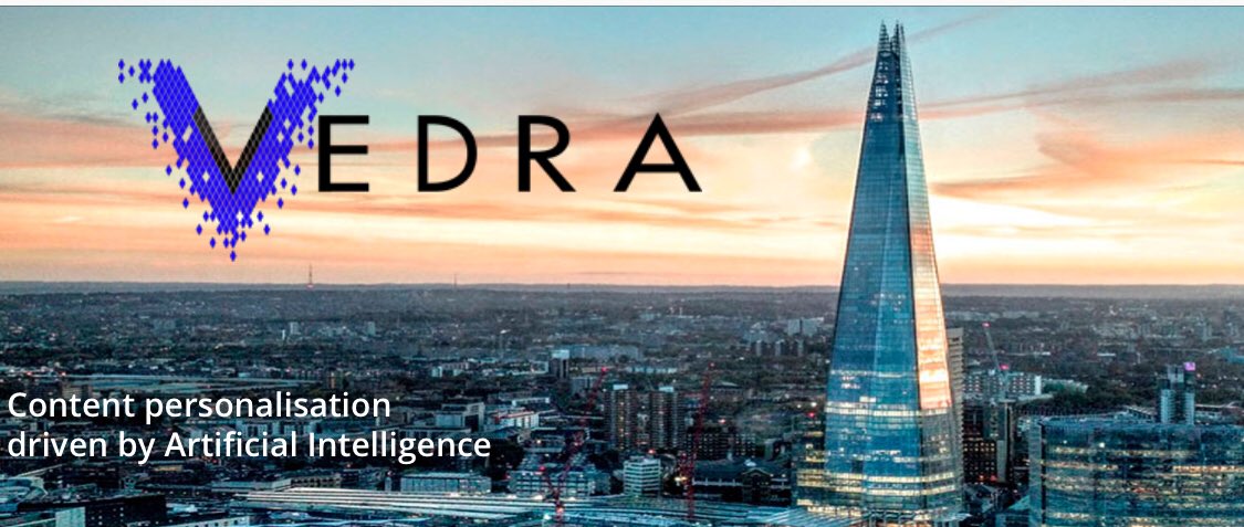 VedraIO's tweet photo. Attention all business owners. May 25 is looming large. Are you GDPR compliant? We can help. https://t.co/X1MFh1HEO5 https://t.co/c2w2DrjKOb