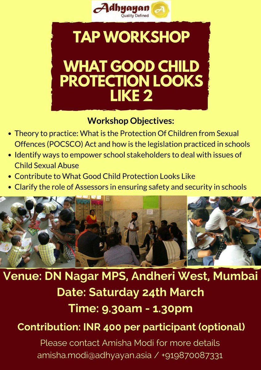 kavita_anand's tweet photo. Watch out for #WGCPLL2 tweets during this oversubscribed workshop. @AdhyayanEd @AqefAdhyayan https://t.co/XjnaZmJPDB