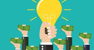 RippleEffectPod's tweet photo. finance social good. 
make good things that you want to see happen. https://t.co/xtMtjNxMPw