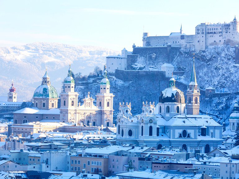 CNTraveler tweet picture