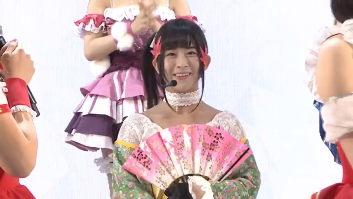 鈴木亜理沙 鈴木亜理沙