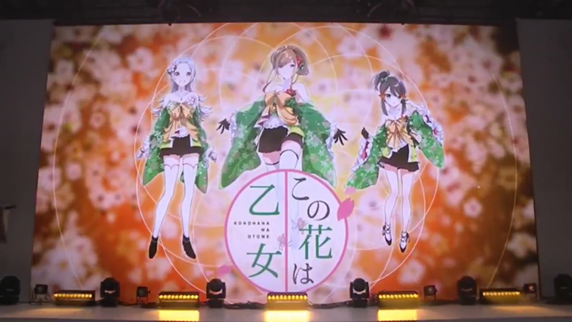 鈴木亜理沙 鈴木亜理沙