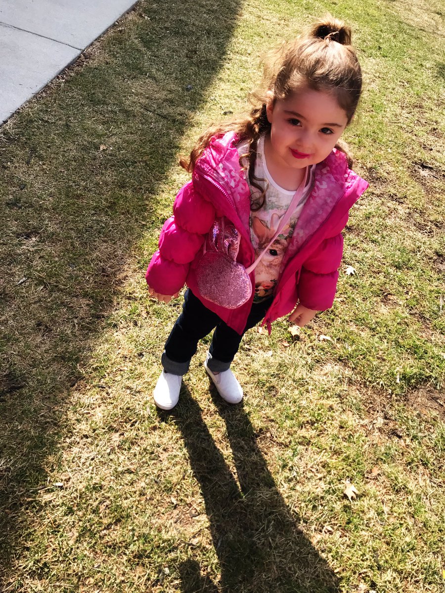 KatherineRR29's tweet photo. #Katherine #KidsFashion #Threenager https://t.co/kHXiPzhAlZ