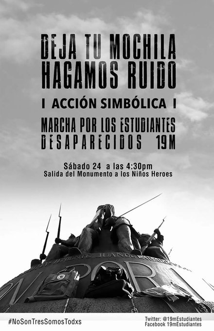 Ver imagen en Twitter