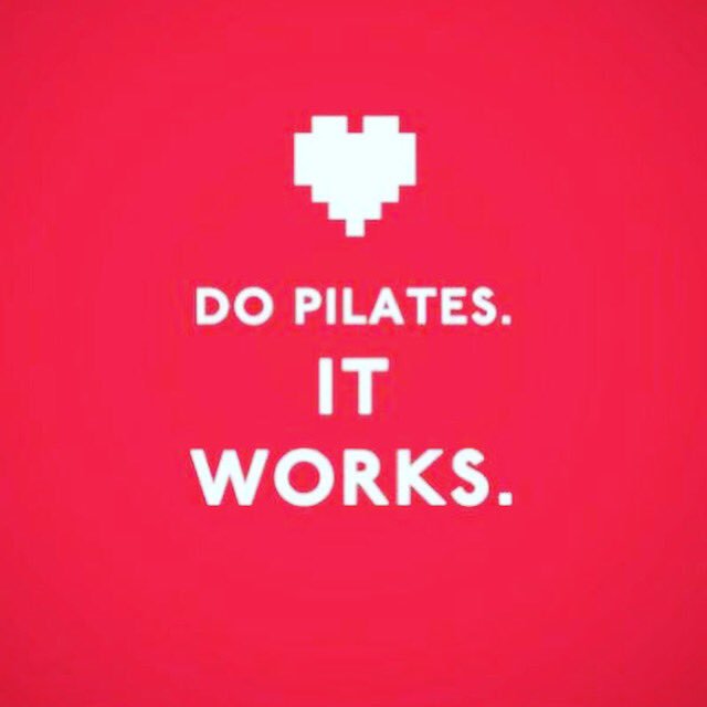 MadkatPilates's tweet photo. https://t.co/sFludguA09