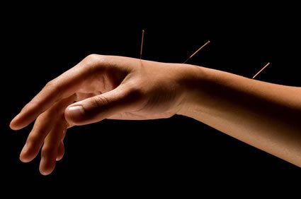 The process of Pre and Post Natal care happens to be a very important part and that is the reason that you can now get the finest treatment for the same from Essential Wellbeing. #Acupuncturist #NewZealand Call : (08) 8352 3100
