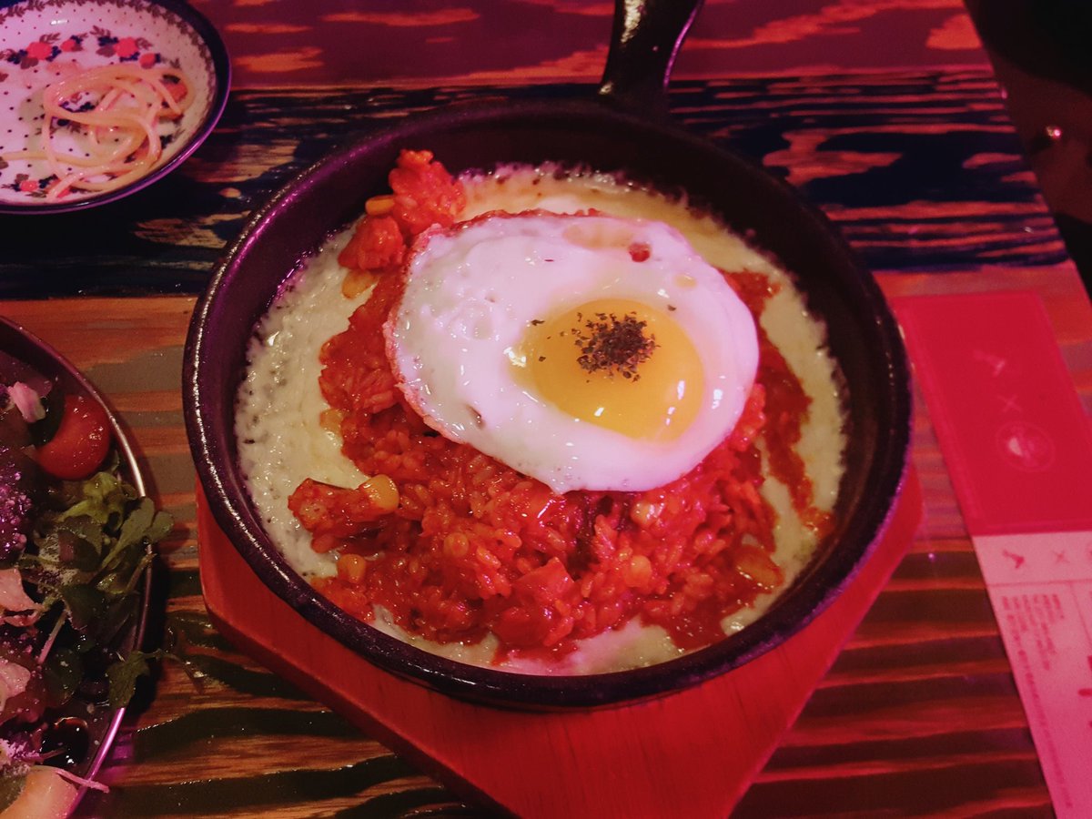 crystal :D (@bnbbbnnnbb) on Twitter photo 