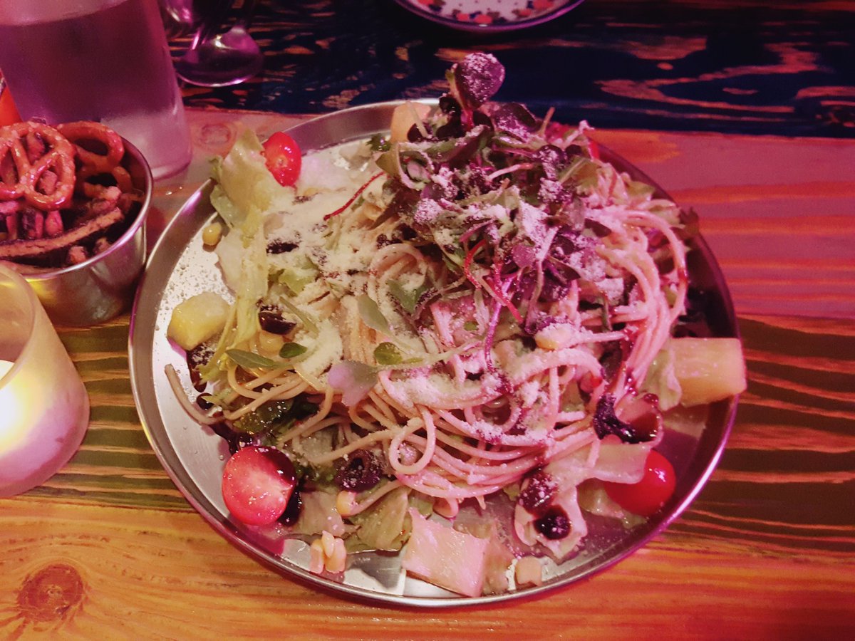 crystal :D (@bnbbbnnnbb) on Twitter photo 