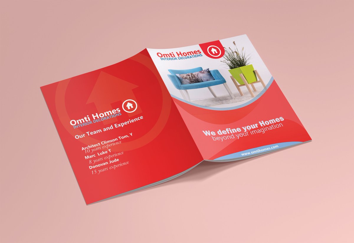 I_am_snowflakes's tweet photo. to get amazing brochure designs, hit me up on #fiverr #brochure #brochuredesign #designer #GraphicDesign #GraphicDesigner #Flyer #design #designs #needdesign #designneeded
https://t.co/BsQkq20SzB https://t.co/IUJTNL0jZX