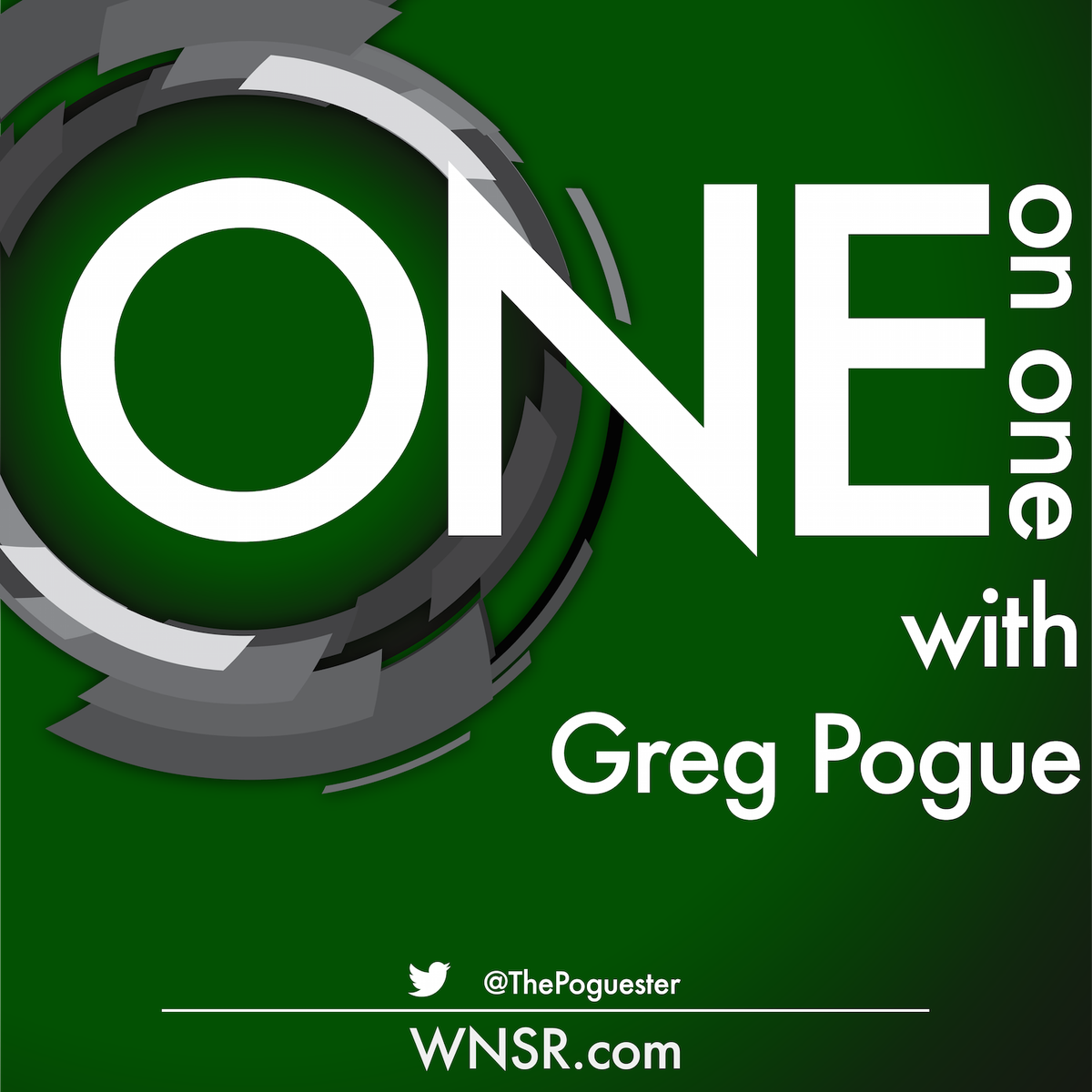 Saturday 9 a.m. One on One with GP <a href="/NashSportsRadio/">WNSR - Nashville Sports Radio</a> presented by <a href="/OmniNashville/">Omni Nashville Hotel</a> @BongoJavaRoast guest tennis pro &amp; Nashville native Brian Baker <a href="/BBakesTennis/">Brian Baker</a> talking his career &amp; #DavisCup coming to his alma mater <a href="/GoBelmontBruins/">Belmont Athletics</a> April 6-8