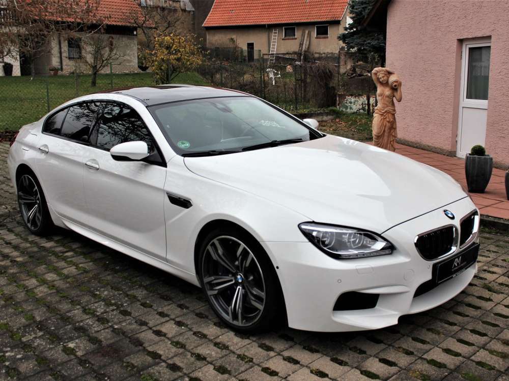 Bmw 6 m. BMW m6 Gran Coupe. BMW 6 Gran Coupe. BMW 6 Gran Coupe White. BMW m6 Coupe 2013.