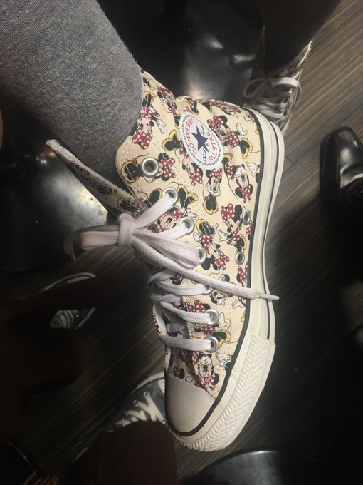 Twitterのコスプレ画像13