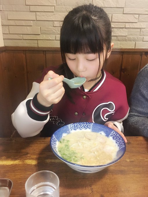 Twitterのコスプレ画像15