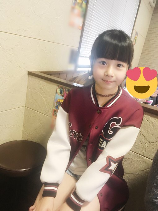 Twitterのコスプレ画像14