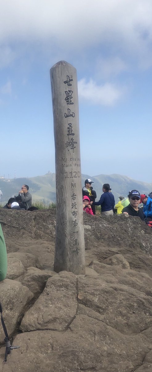 morgwei's tweet image. 