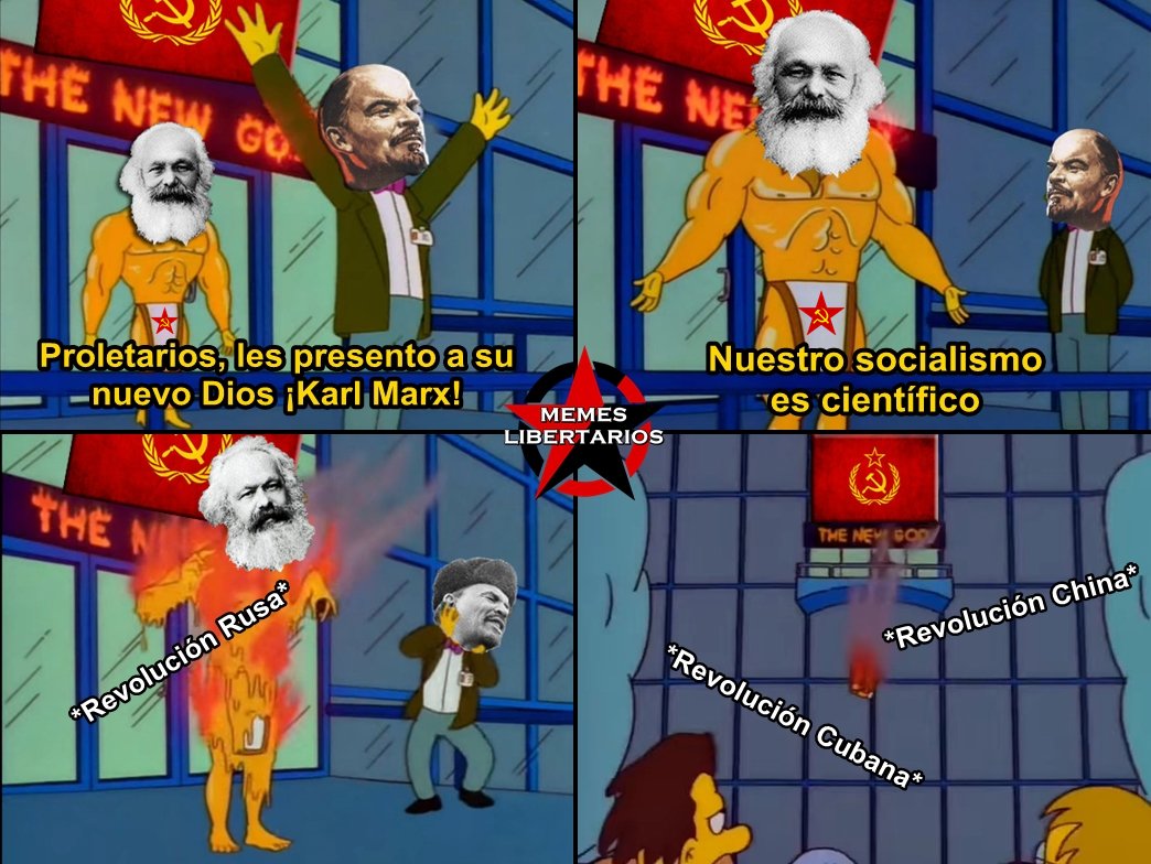 MemesLibert's tweet photo. https://t.co/2jXiQmLg62