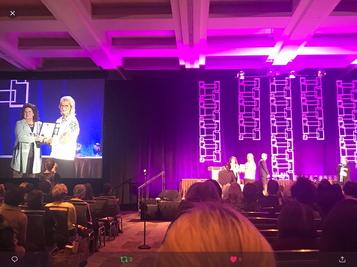 Linda Popp tweet media