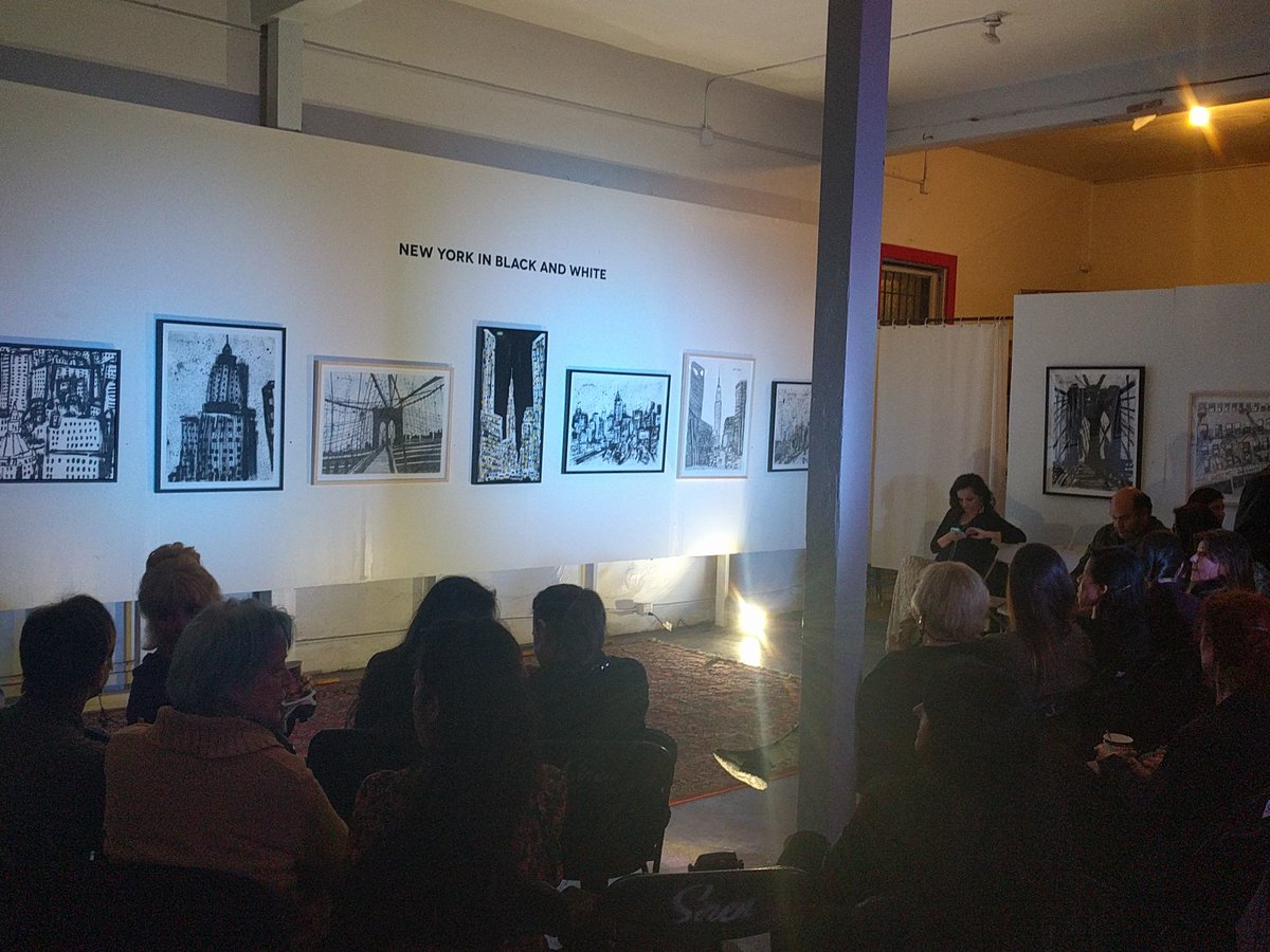 KnoMore's tweet photo. Minutes before a belly dance show at @Avenue50Studio.

A your of the history of the art from around the world. Last show was the best I've ever seen.

@THR @losangelesfests @LAWeekly @LAist @latimes @discoverLA https://t.co/nta3GRMXLv