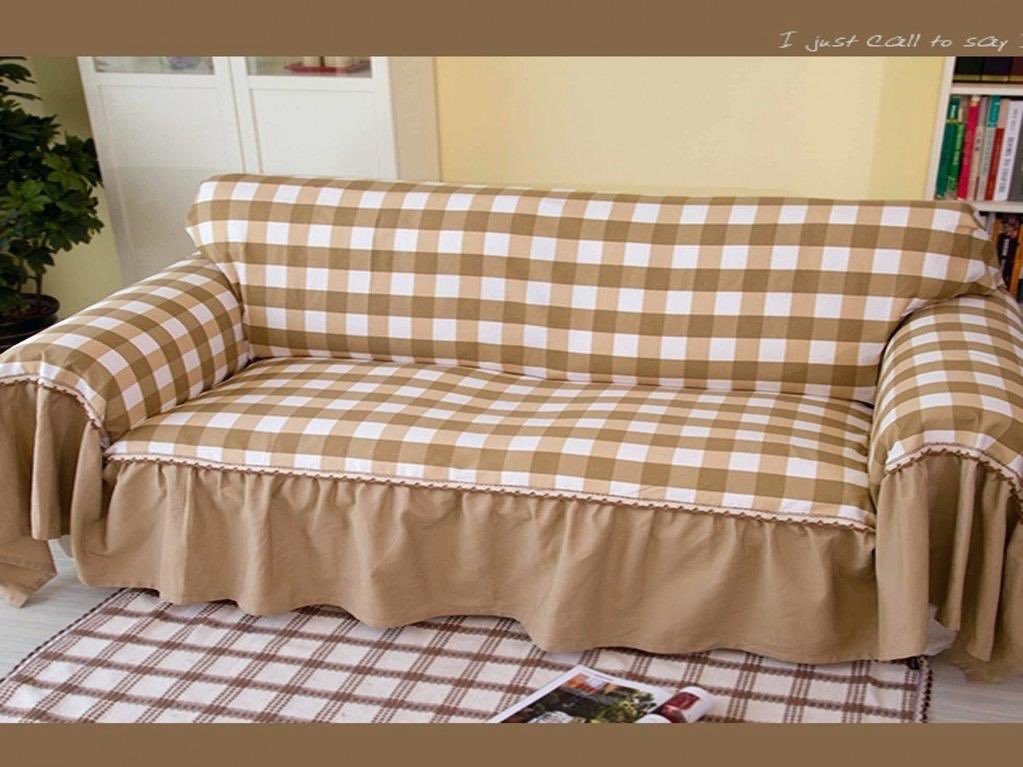 panayashe's tweet photo. #YouAreNotZimbabweanIf you never covered your sofa like this https://t.co/qPKgMOkGhQ
