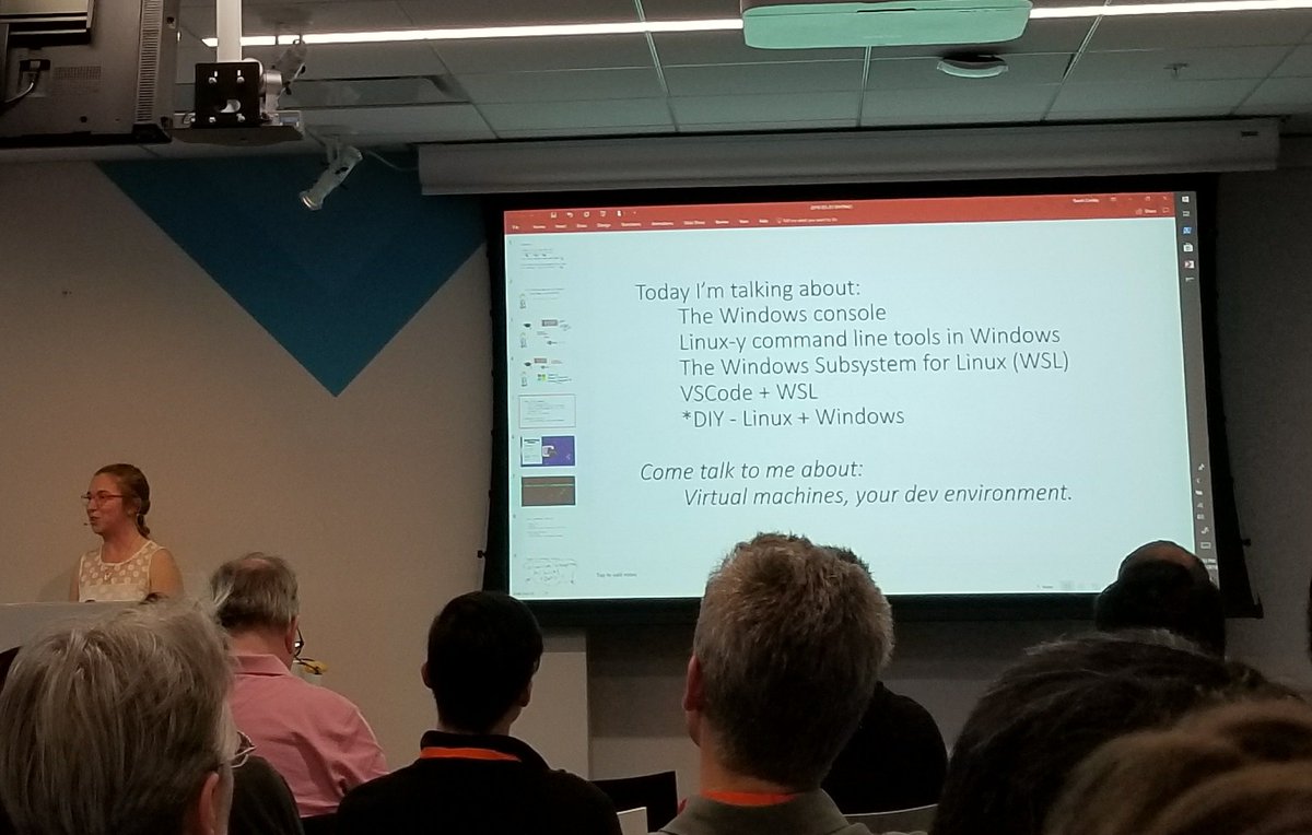 surewinlee's tweet image. #sfhtml5 Microsoft updating web developers on new tools