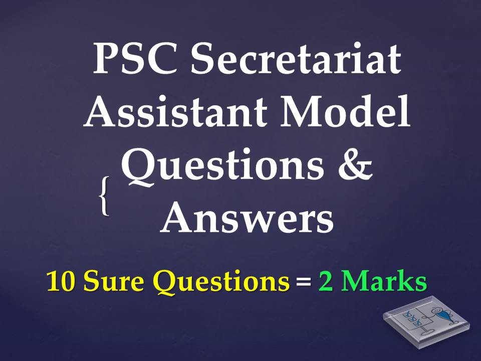 happy_talks's tweet photo. PSC Secretariat Assistant Exam Training Government Sceheme https://t.co/MsUWdqsmzM via @YouTube #PSCTraining Video #SecretariatAssistant Exam training online #Video with #PSCQuestions https://t.co/PvqU8JzwpM