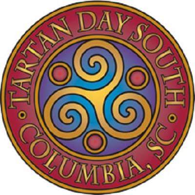 Sheugs's tweet photo. Best of Luck to #SouthCarolina #Outlanders Own #HighlanderGames Warriors Diana & Judy
#TossThatCaber Sistas
Team #ClanCampbell
#TartanDaySouth
🏴💪💪🏴
@Carmy33
@TartanDaySouth @jefmcdermott @ladybay8 @GHJNancy @Emmalines_Mom @beachcrazy70 @SamHeughan https://t.co/JPmnMrAopM