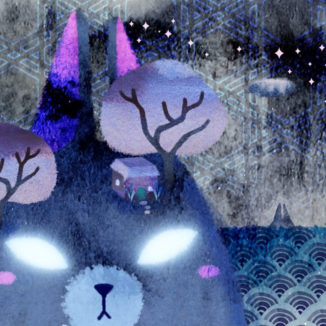 iMaisArt's tweet photo. 🐱🏠 https://t.co/XfNV7OI9jk