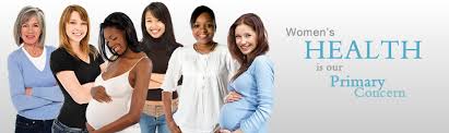 womenshealth2k1's tweet photo. Women's sexual health is one of several research areas focused on for Sexual Health Promotion @womenshealth2k1 #MEconferences #8th_World_Conference On #Womens_Health and #Breast_Cancer during #August_09_10_2018 in #AbuDhabi #UAE #Sexual_health #Sexual_disorders https://t.co/TctissUnl2