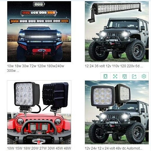 LedTrutec's tweet photo. led light bar for cars.#ledworklightlamps #ledchips #led #ledlamps #leds #ledlightbulb #ledlightbarsforoffroad #ledlightbars #offroadlights #offroadlightbars #offroading #offroad4x4 #creeheadlightbulbs #carhead #cars #carsledlight #jeepleds #jeepled #truckledlights #autoled #auto https://t.co/Zgs2uJaXsJ