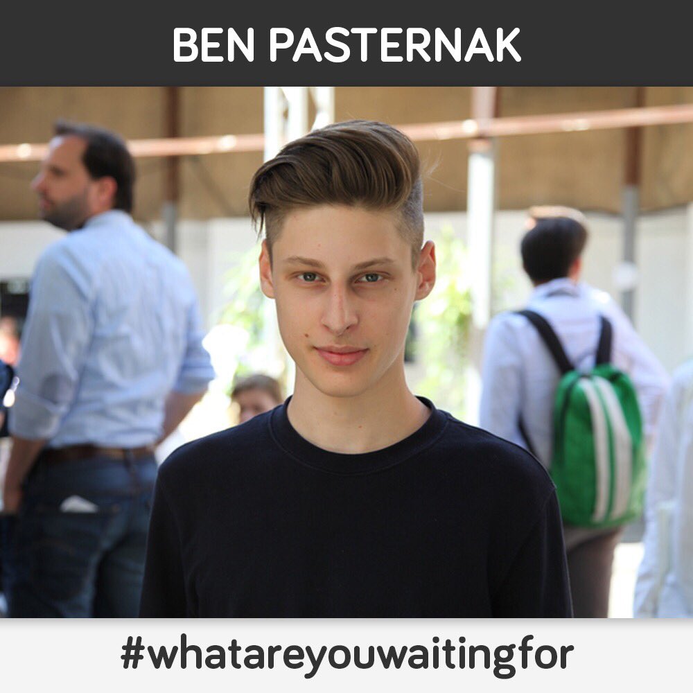 acm_mpstme's tweet photo. The Video Chat Whiz Kid!
#whatareyouwaitingfor
#acm #acmmpstme #whizkids #talent #code #coders #coding #computing #associationforcomputingmachinery https://t.co/uYYOtTz9ol