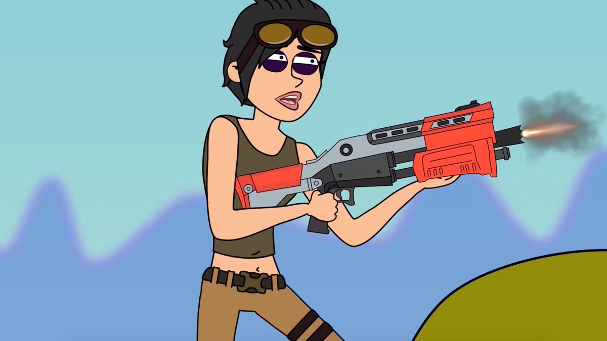 Lhugueny On Twitter Our Fortnite Battle Royale Animated Music Video Is Coming This Weekend Lhugueny Fortnite Musical Lhugueny Fortnite Musical Lhugueny On Twitter Our Fortnite Battle Royale Animated Music Video Is Coming This Weekend