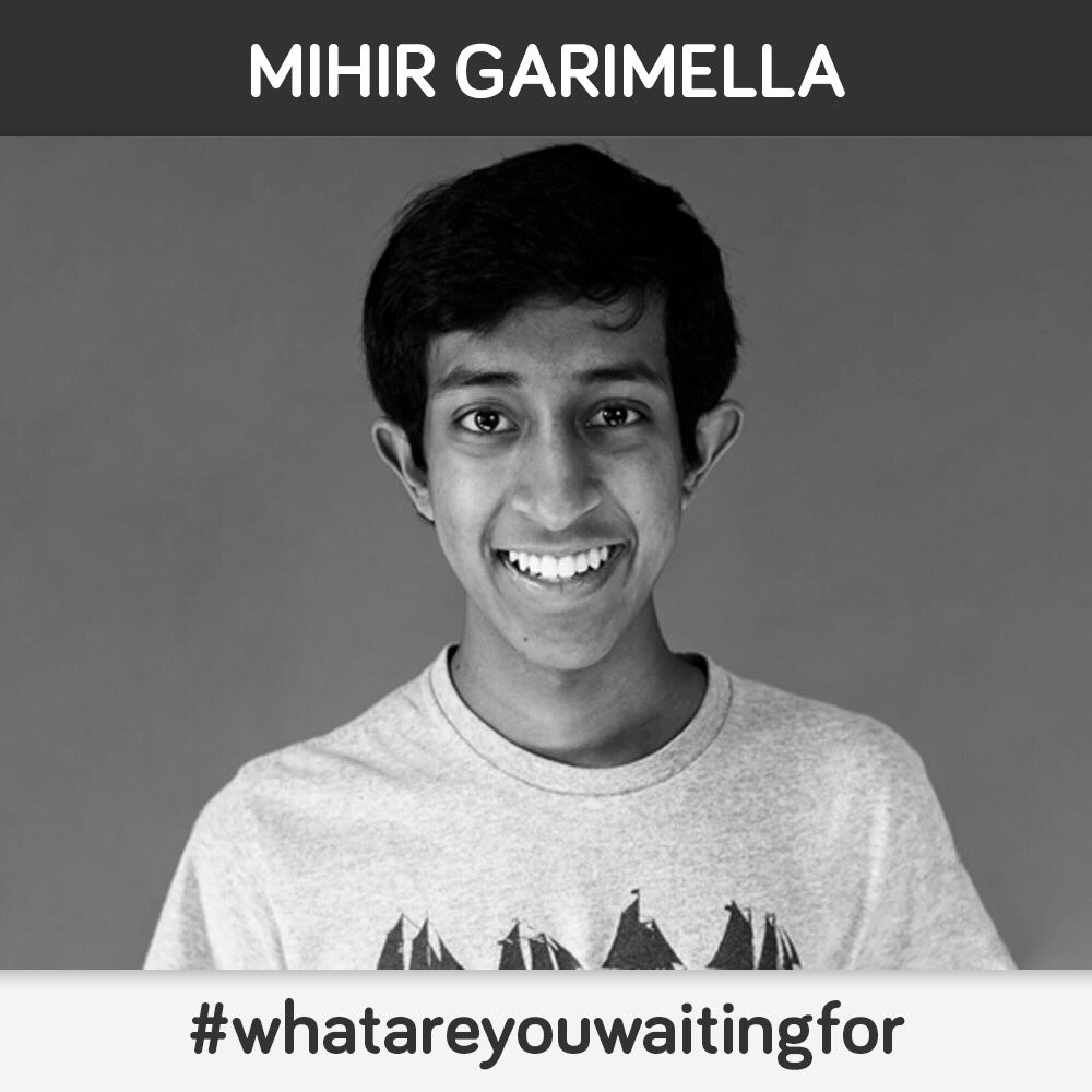 acm_mpstme's tweet photo. The Dynamic Genius!
#whatareyouwaitingfor
#acm #acmmpstme #whizkids #talent #code #coders #coding #computing #associationforcomputingmachinery https://t.co/3bsAOmImOc