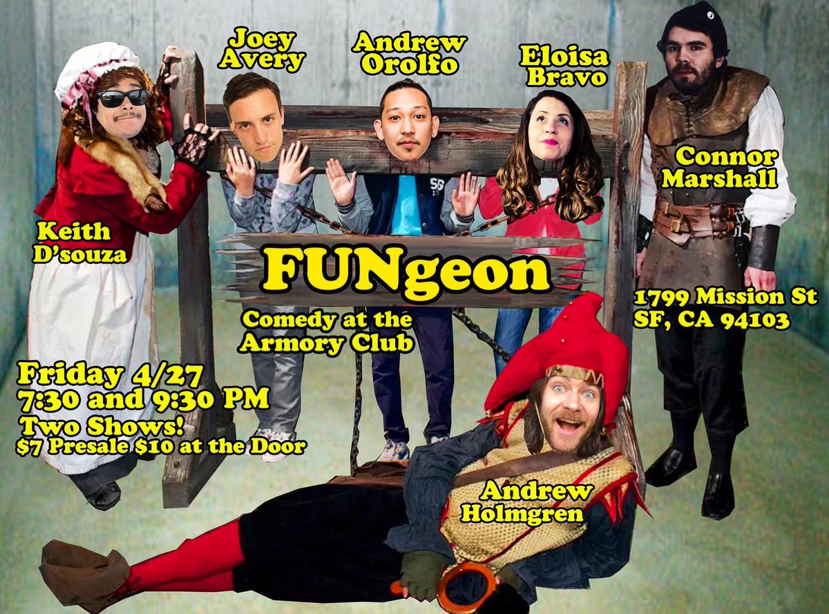 Bongressman Chron Paul tweet media